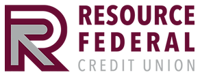 Resource Federal Credit Union